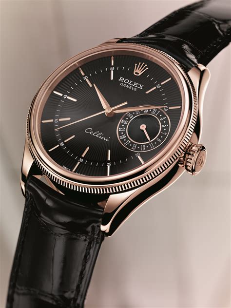 costo rolex cellini oro serie v790198|rolex cellini reviews.